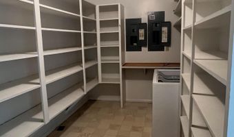 1845 HWY 236, Afton, WY 83110