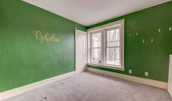 121 Guy Park Ave, Amsterdam, NY 12010
