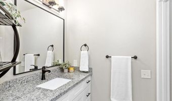 3364 Corsica Way, Oceanside, CA 92056