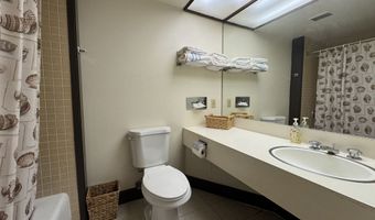 400 HUALANI St 3220, Hilo, HI 96720