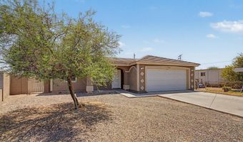 11207 W HOPI St, Avondale, AZ 85323