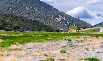 1090 Cherry Creek Rd, Ely, NV 89301
