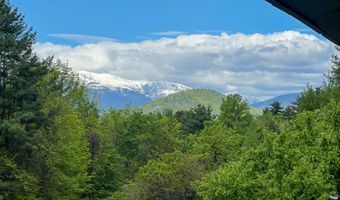 19 Hill & Vale Ln 19, Bartlett, NH 03812