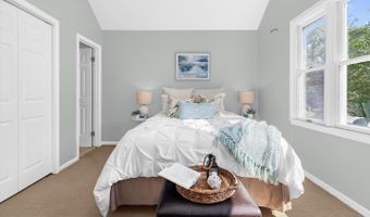 3510 NARRAGANSETT Ave, Annapolis, MD 21403