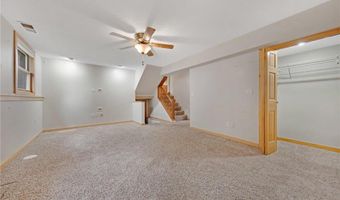 14136 Germane Ave, Apple Valley, MN 55124