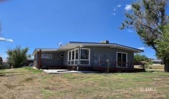322 Morris St W, Broadus, MT 59317