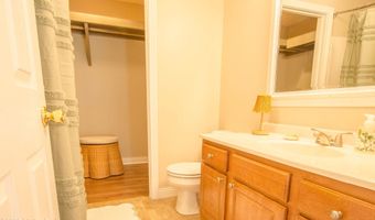 147 Redwood Dr, Bardstown, KY 40004
