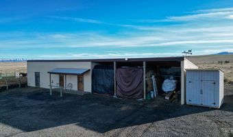 19397 Cloverland Rd, Asotin, WA 99402