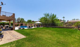 4425 E Night Owl Ln, Cave Creek, AZ 85331