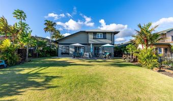 92-6052 Iliohe St, Kapolei, HI 96707