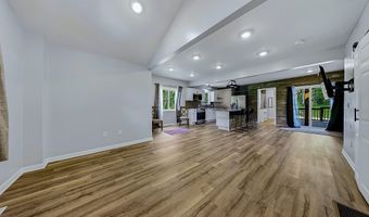 16251 River St NE, Alliance, OH 44601