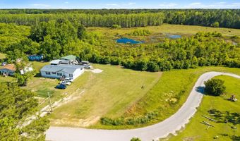 2309 Butler Cir NW Lot 18, Ash, NC 28420