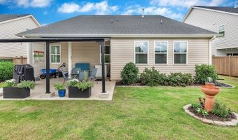 126 Laurel Oak Dr, Anderson, SC 29621