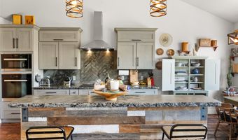 69300 Pellew Creek Ln, Arlee, MT 59821