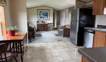 6 Daniel Dr, Belfast, ME 04915