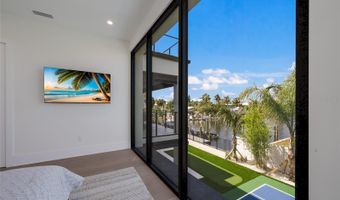 703 S BAY Blvd, Anna Maria, FL 34216