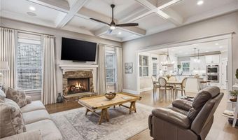 6290 Granbury Walk NW, Acworth, GA 30101