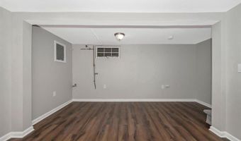 4528 EADS Pl NE, Washington, DC 20019