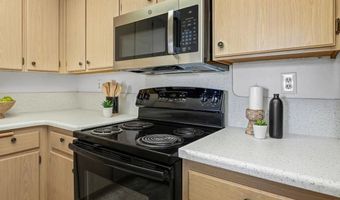 4701 Date Ave 219, La Mesa, CA 91942