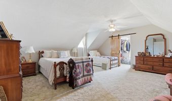 3305 Hustleville Rd, Albertville, AL 35951