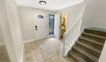 6371 Hawthorne, Peachtree Corners, GA 30092