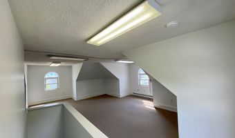 402 S WHITE HORSE Pike, Audubon, NJ 08106