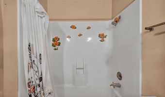 801 Rolando Way, Carson City, NV 89701