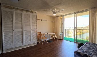 2345 Ala Wai Blvd 2215, Honolulu, HI 96815