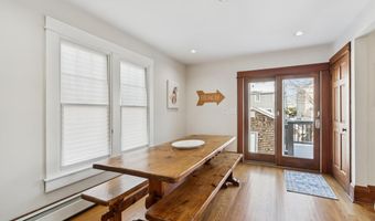50 Osborne Ave, Bay Head, NJ 08742