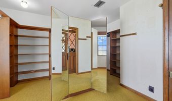 1313 E COAST Dr, Atlantic Beach, FL 32233