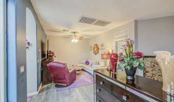 1441 W MARLIN Dr, Chandler, AZ 85286
