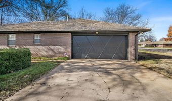 6501 DREYFUSS Rd, Amarillo, TX 79106