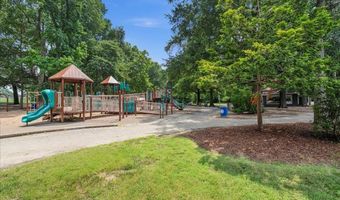 15605 EVERGLADE Ln A303, Bowie, MD 20716
