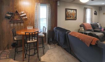 423 S Dakota St, Aberdeen, SD 57401