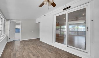 332 Beach Ave, Beachwood, NJ 08722