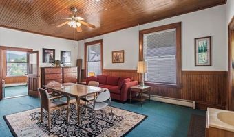 126 North St, Bennington, VT 05201