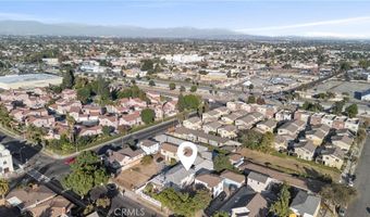 510 S Tamarind Ave, Compton, CA 90220