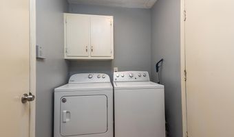 2683 GALAXIE St, Bartlett, TN 38134