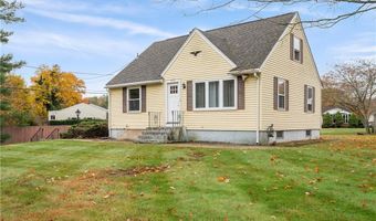 4022 Diamond Hill Rd, Cumberland, RI 02864