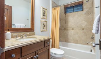 94 Village Walk, Beaver Creek, CO 81620