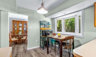 14935 NASHUA Ln, Bowie, MD 20716