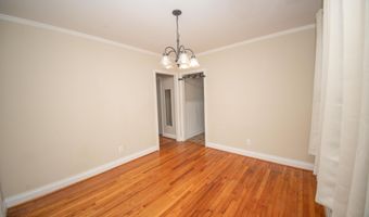 101 Brabham St, Brunson, SC 29911