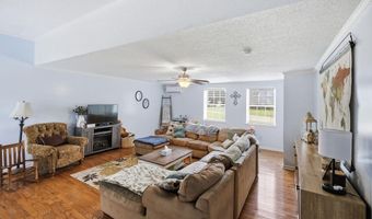 204 Sussex Way, Anderson, SC 29625