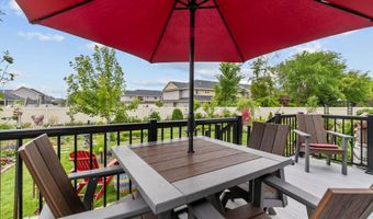 N9225 CONSTELLATION Drive, Appleton, WI 54915