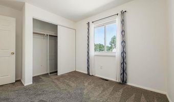 742 E Tamarack Dr, Bayfield, CO 81122