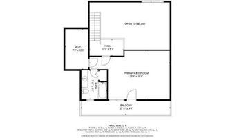 330 W Beaver Creek Blvd C, Avon, CO 81620