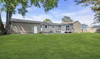 9 Frederick Dr, Bayville, NJ 08721