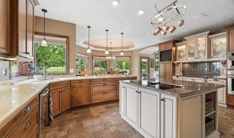 N3040 STEEPLE Drive, Appleton, WI 54913