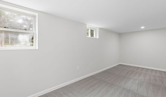 13602 WOODEDGE Dr, Bowie, MD 20720