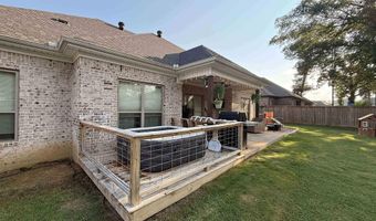 222 Heather Loop, Beebe, AR 72012